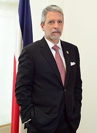 Mauricio Ventura