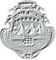 Escudo Nacional de Costa Rica