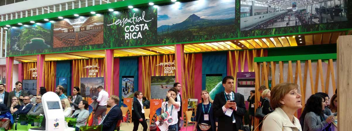 top banner ferias internacionales