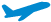 Ruta