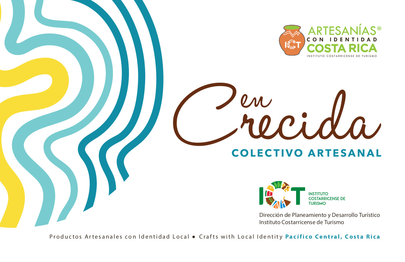 En Crecida