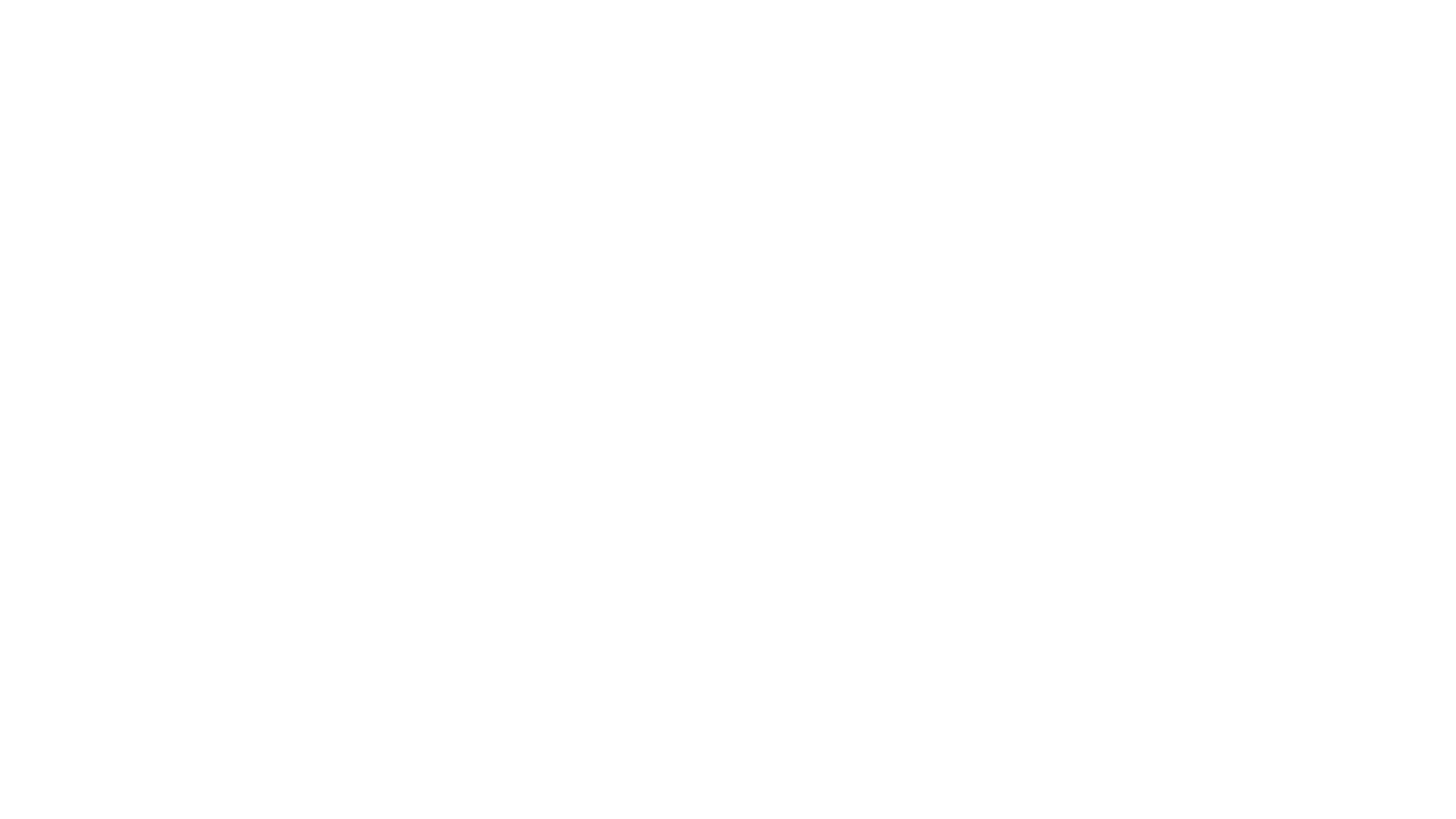 Turismo Sostenible CST