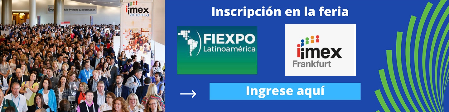 Registro Ferias Mayo 2023