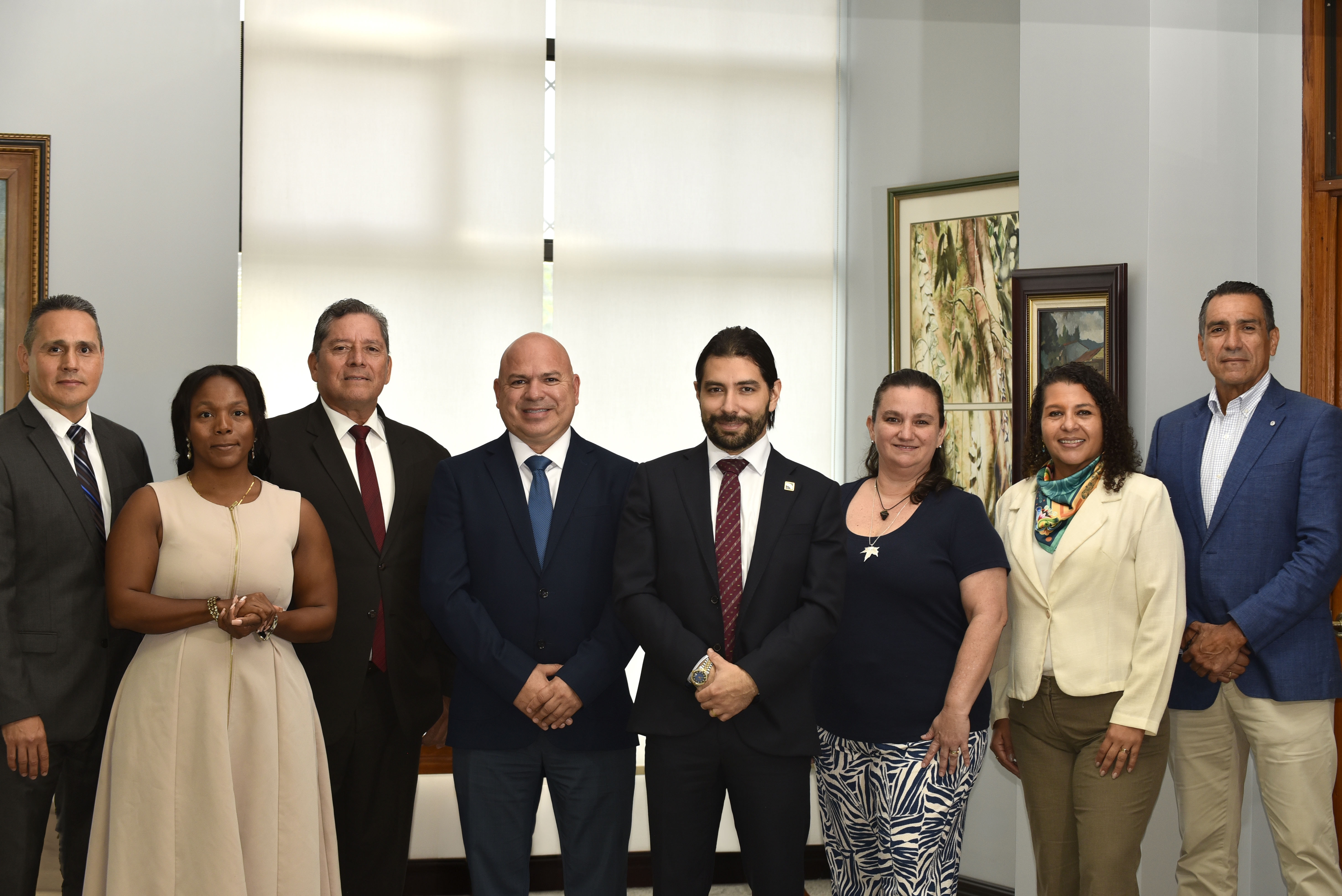 Junta_Directiva_2