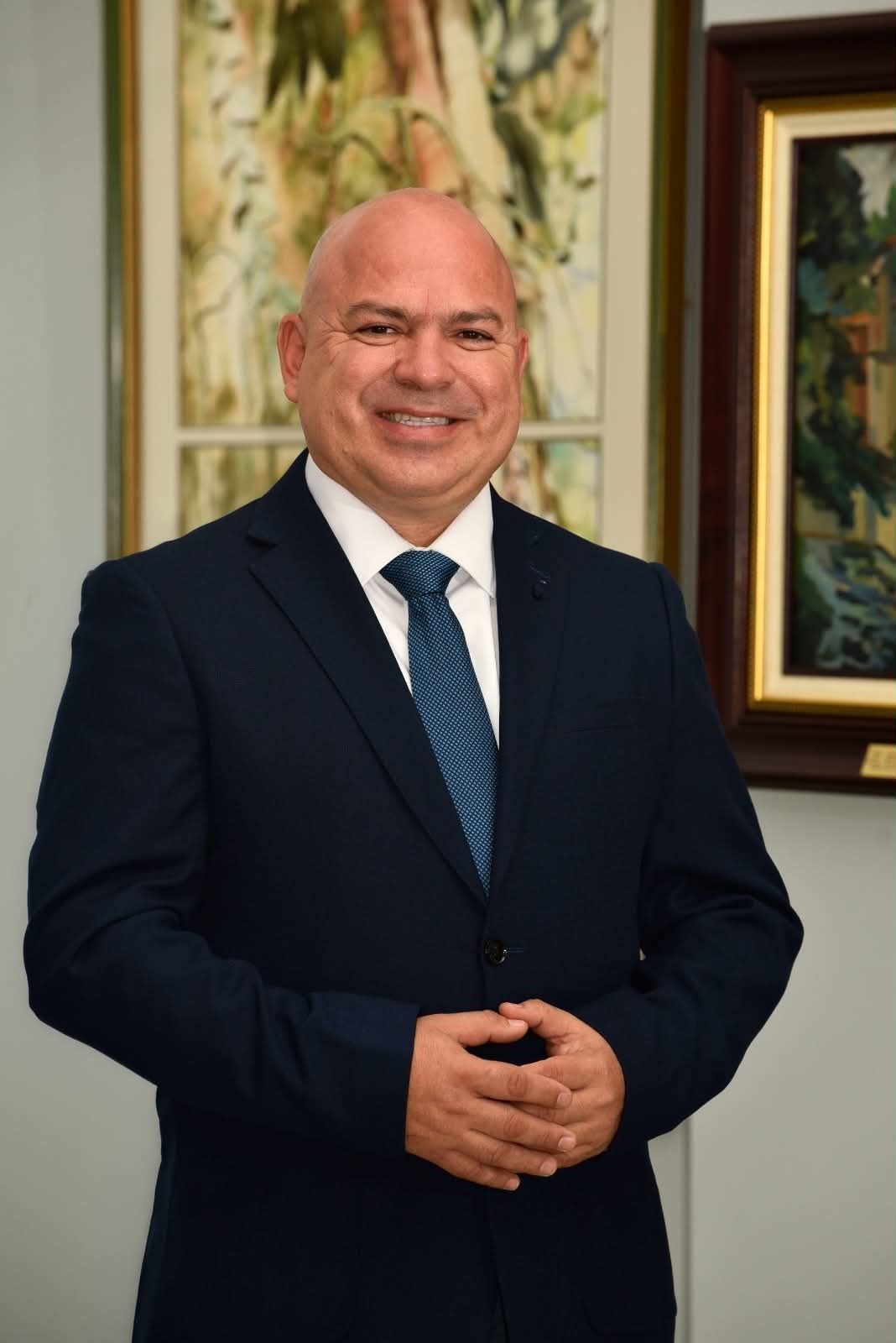 Roger_Chaves