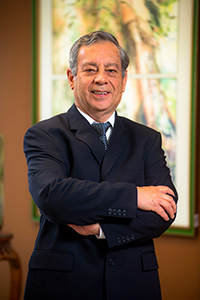 Jose_Antonio_Giralt
