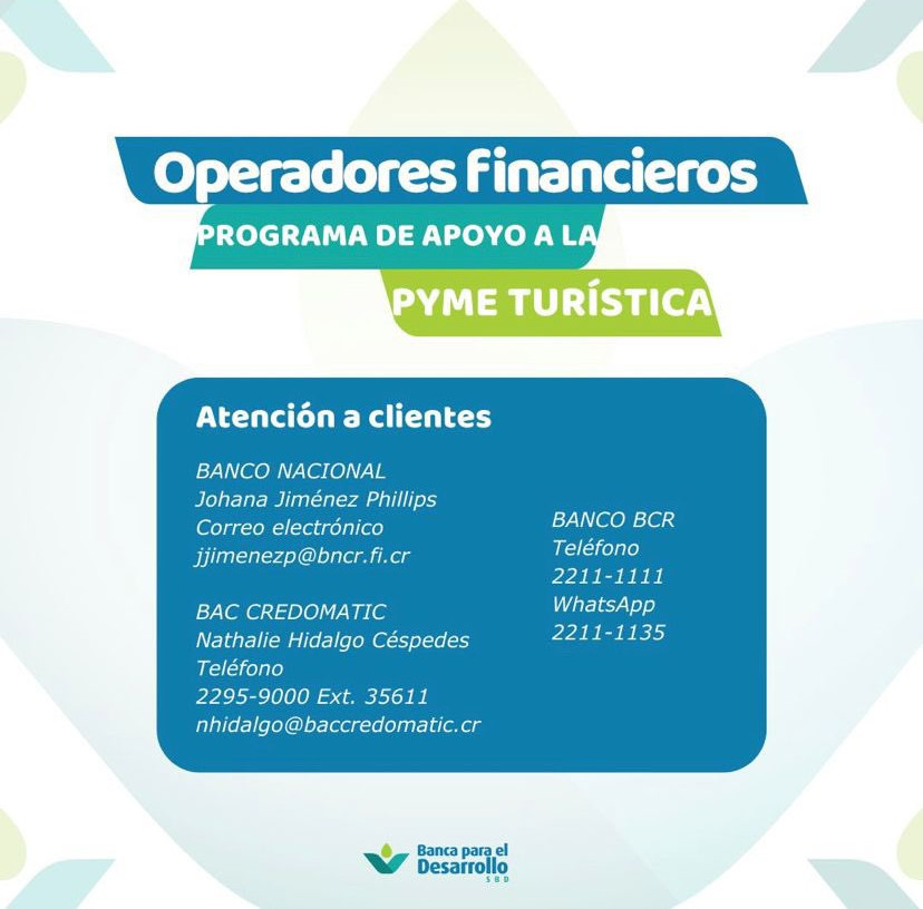 Contacto aval financiero 