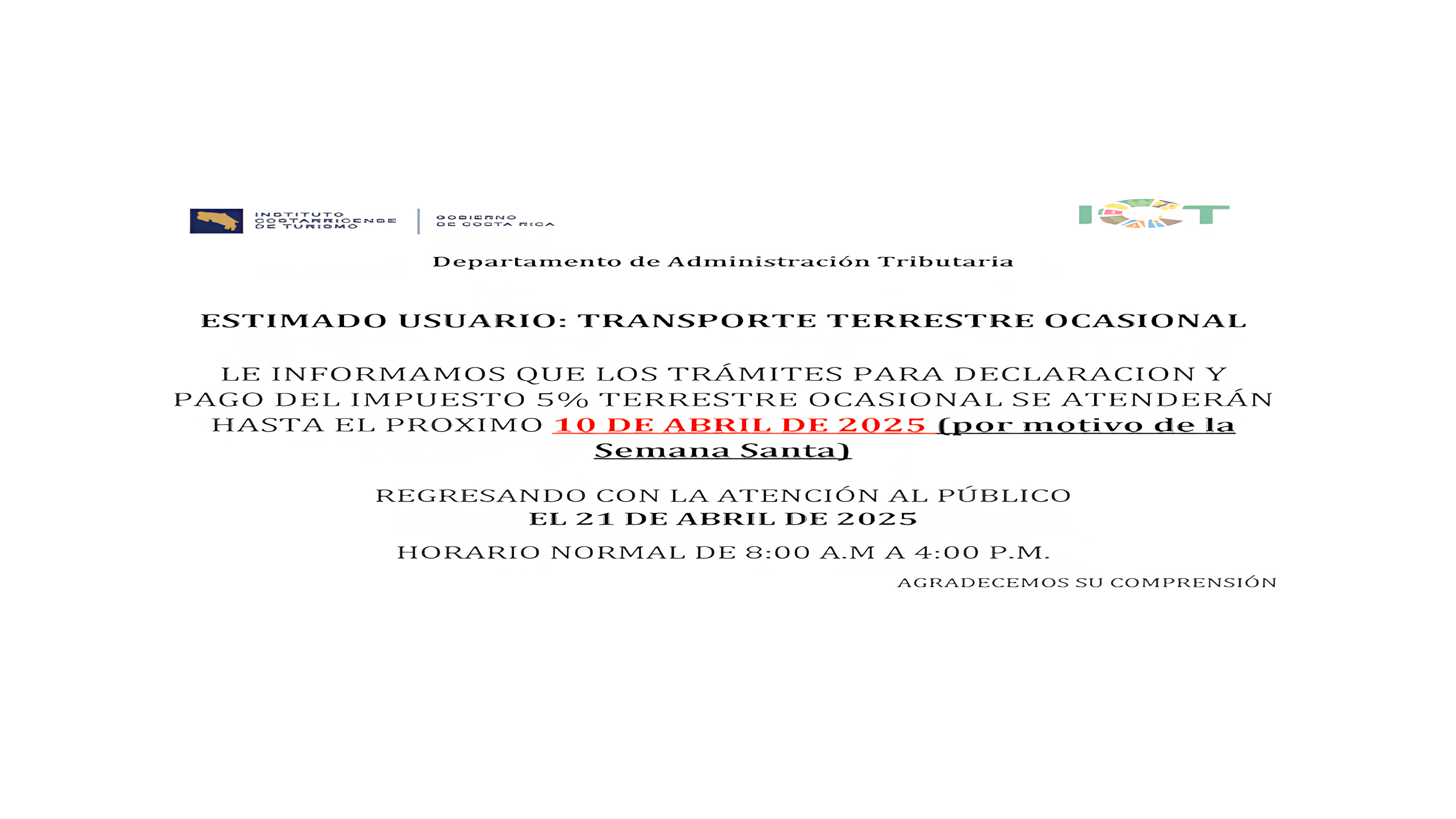 Copia De IMG 20240704 WA0022.jpg