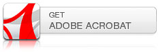 Icono descarga de Adobe Acrobat
