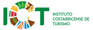 Instituto Costarricense de Turismo