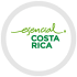 Esencial Costa Rica