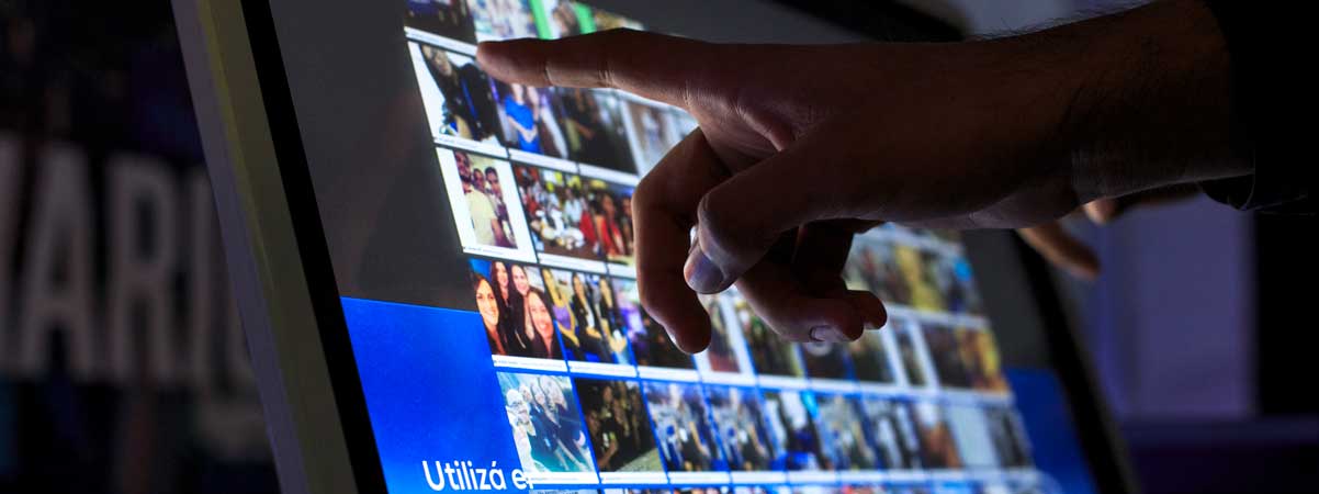 Informes Estadisticos Instituto Costarricense De Turismo Ict Informes Estadisticos Instituto Costarricense De Turismo Ict